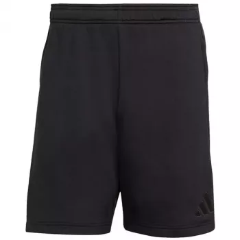 adidas Tiro 25 Travel miesten shortsit musta XL
