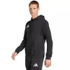adidas Entrada 26 huppari miesten musta 2XL
