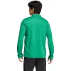 adidas Entrada 26 miesten treenipaita vihreä koko S