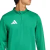 adidas Entrada 26 miesten treenipaita vihreä koko S
