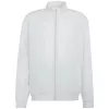 adidas Entrada 26 Presentation miesten treenihousut harmaa 2XL