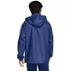 adidas Tiro 26 League windbreaker miesten takki Team Navy Blue 2 L