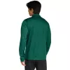 adidas Entrada 26 miesten treenipaita vihreä XL