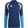 adidas Tiro 26 Competition treenipaita miesten Navy Blue M
