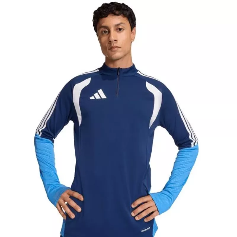 adidas Tiro 26 Competition treenipaita miesten Navy Blue M
