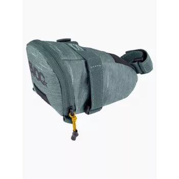 Evoc Seat Bag Tour L satulalaukku