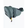 Evoc Seat Bag Tour L satulalaukku