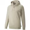 PUMA Modern Basics Hoodie TR värissä Putty Beige 847410 64