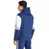 adidas Squadra 25 huppari miesten Navy Blue JD2972 L