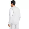 adidas Squadra 25 Sweat Crew miesten huppari harmaa M
