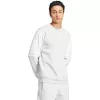 adidas Squadra 25 Sweat Crew miesten huppari harmaa M