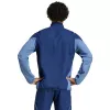 adidas Tiro 25 Competition esittely-treenitakki miesten, Navy Blue M