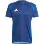 adidas Tiro 24 Competition Match pelipaita Navy Blue IQ4758 M