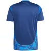 adidas Tiro 24 Competition Match pelipaita Navy Blue IQ4758 M