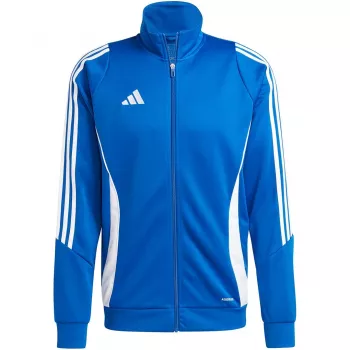 adidas Tiro 24 treenipaita miesten Team Royal Blue M