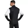 adidas Squadra 25 miesten treenipaita musta/valkoinen M
