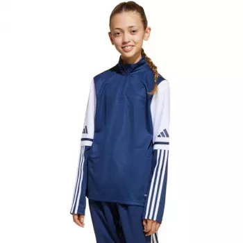 adidas Squadra 25 treenipaita lasten Navy JD3025 164 cm