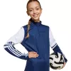 adidas Squadra 25 treenipaita lasten Navy JD3025 164 cm