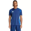adidas Tiro 24 Competition Match pelipaita miesten Navy Blue koko S
