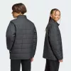 adidas Entrada 26 Light treenitakki lasten musta 128 cm