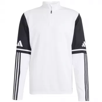 adidas Squadra 25 treenipaita miesten valkoinen/musta 2XL JD2987