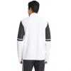 adidas Squadra 25 treenipaita miesten valkoinen/musta 2XL JD2987