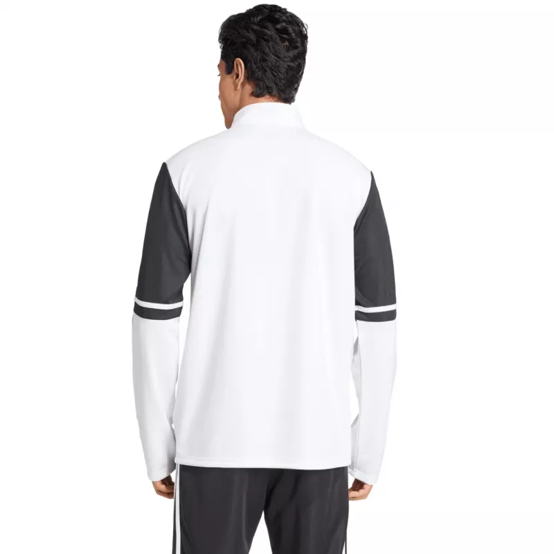 adidas Squadra 25 treenipaita miesten valkoinen/musta 2XL JD2987
