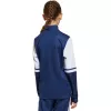 adidas Squadra 25 treenitakki junior Navy Blue 152 cm