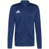 adidas miesten Entrada 26 treenitakki Navy sininen 2XL