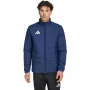 adidas Entrada 26 kevyt treenitakki miesten Navy L
