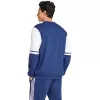 adidas Squadra 25 collegepaita miehille marineensininen XL