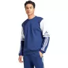 adidas Squadra 25 collegepaita miehille marineensininen XL