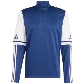 adidas Squadra 25 treenipaita miehille Team Royal Blue/valkoinen JD2983 koko L