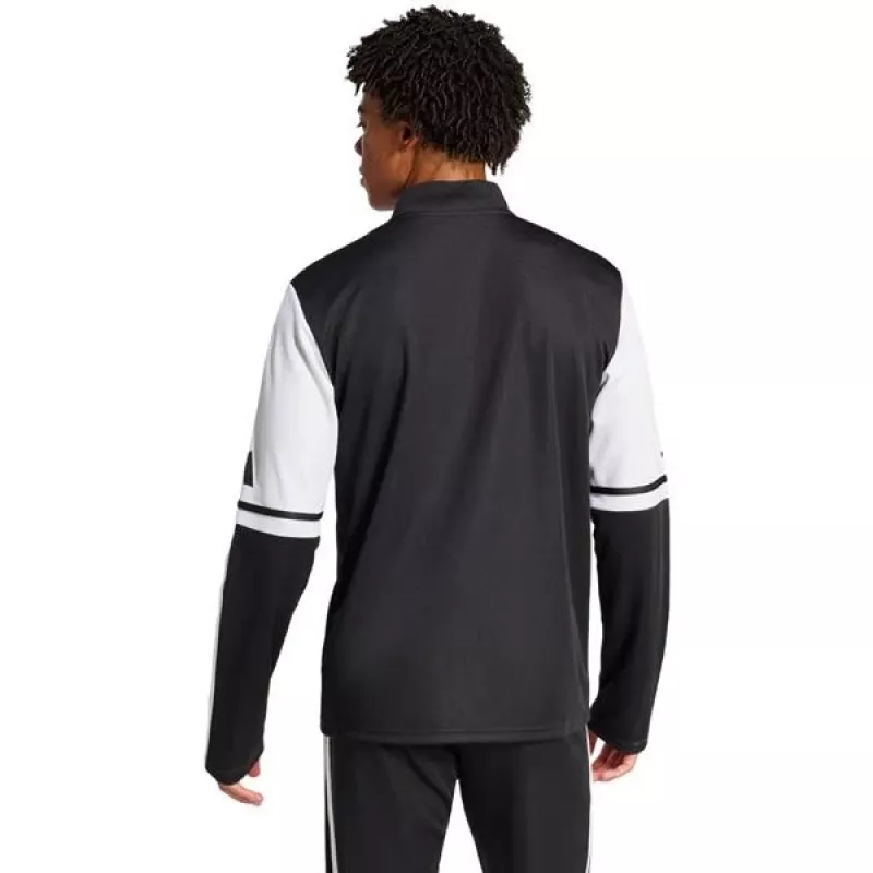 adidas Squadra 25 treenipaita miehille musta/valkoinen 2XL
