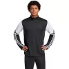 adidas Squadra 25 treenipaita miehille musta/valkoinen 2XL