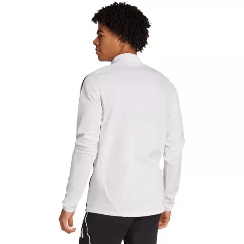 adidas miesten Tiro 25 Competition treenitakki valkoinen JM3555 XL