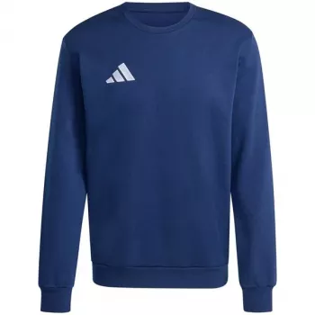 adidas Entrada 26 miesten collegepaita Navy Blue JZ6574 koko L