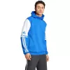 adidas Squadra 25 collegehuppari miehille Team Royal Blue L