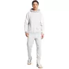 adidas Squadra 25 huppari miehille harmaa 2XL