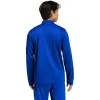 adidas Entrada 26 miesten treenipaita Team Royal Blue XL