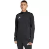 adidas Entrada 26 treenipaita miehille musta 2XL