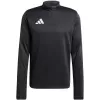 adidas Entrada 26 miesten treenipaita musta