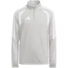 adidas Tiro 26 League treenitakki junioreille harmaa 152 cm