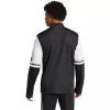 adidas Squadra 25 treenipaita miehille musta/valkoinen L