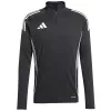 adidas Tiro 25 Competition miesten treenipaita musta 2XL