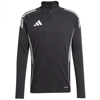 adidas Tiro 25 Competition miesten treenipaita musta 2XL