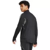 adidas Tiro 25 Competition miesten treenipaita musta 2XL