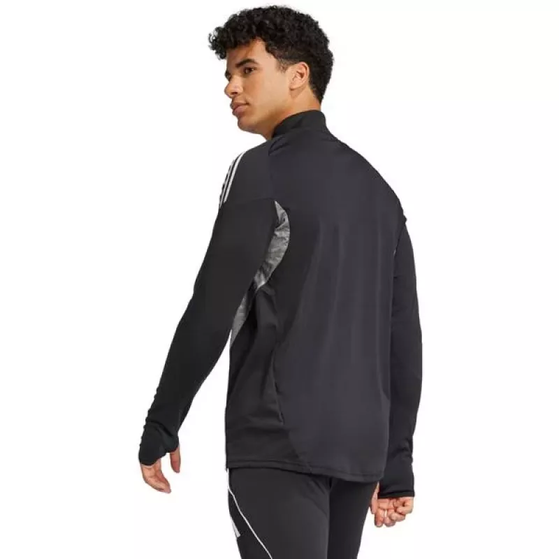 adidas Tiro 25 Competition miesten treenipaita musta 2XL