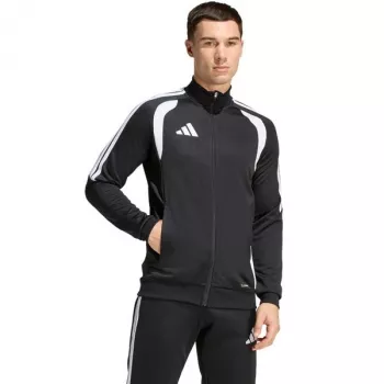 adidas Tiro 26 League miesten treenipaita musta L