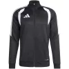 adidas Tiro 26 League miesten treenipaita musta L